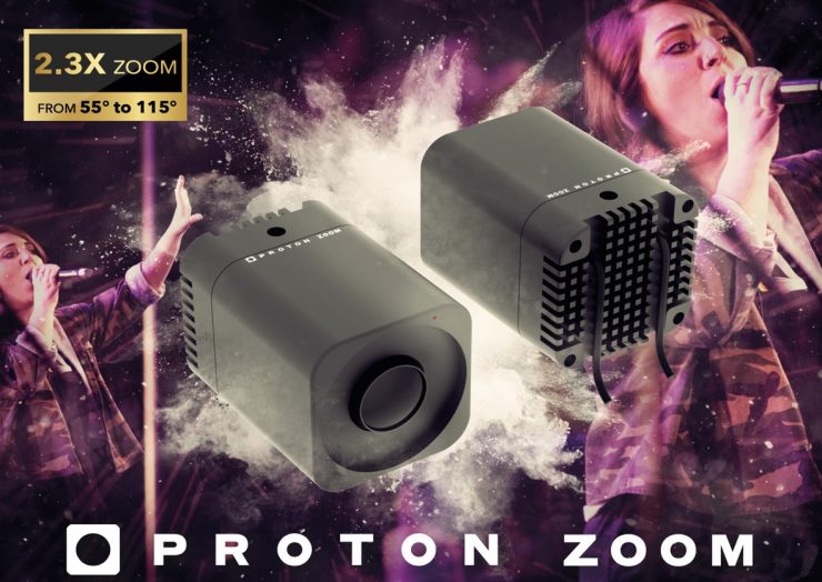 Screenshot 2025 07 24 at 9 26 48 AM